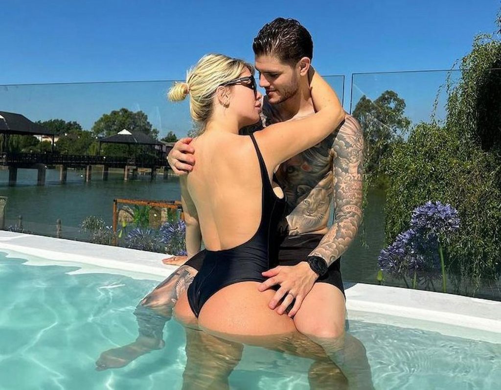 icardi-pazzo-wanda