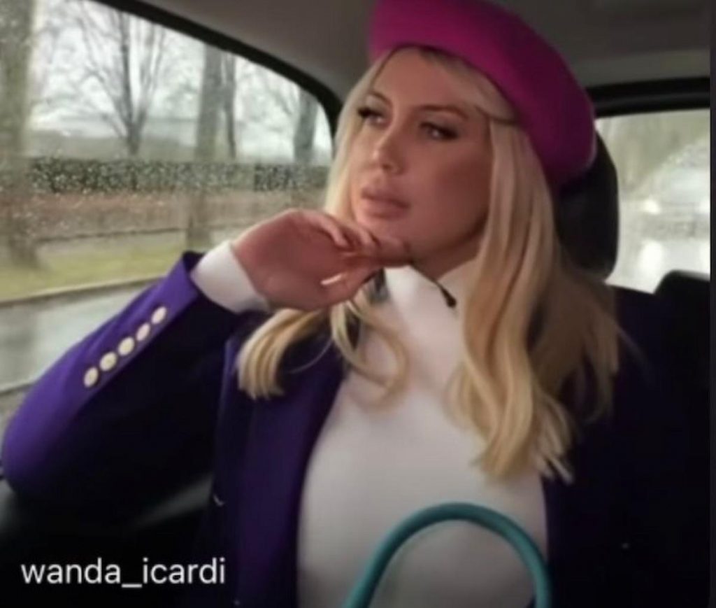 wanda-netflix