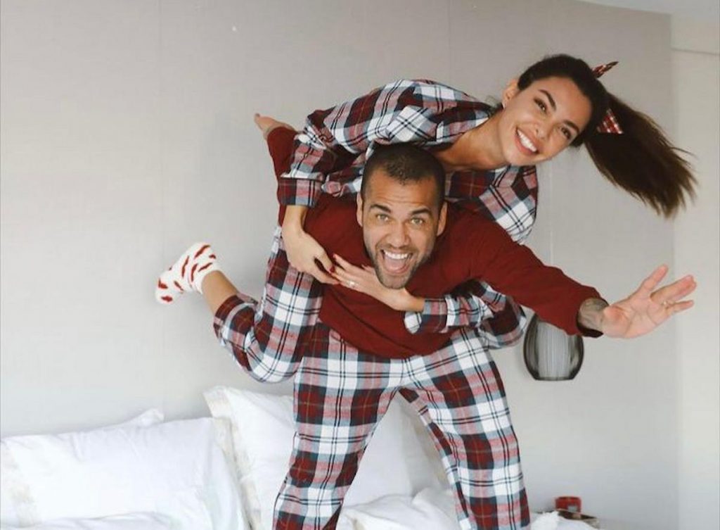 moglie-dani-alves