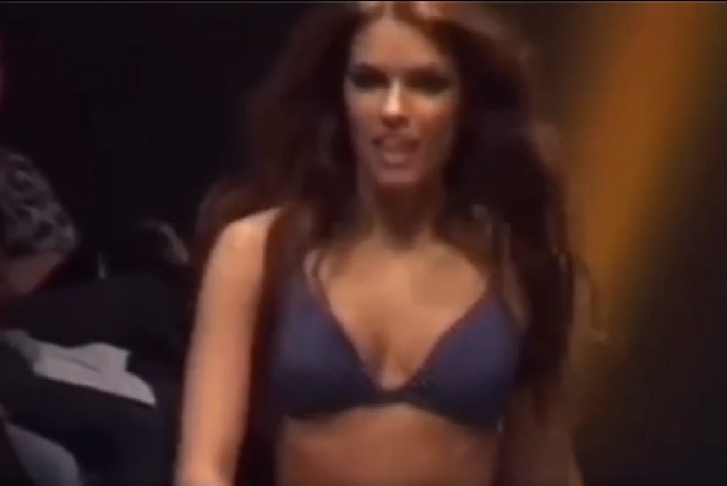 jovana-djordjevic