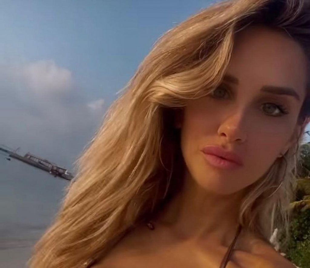 lady-rugani-maldive