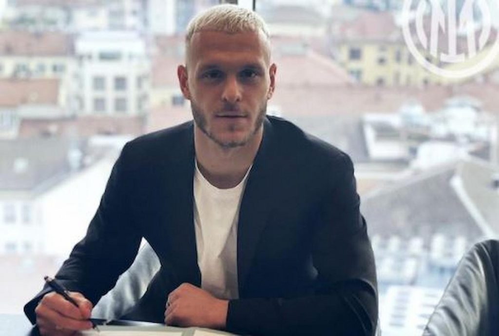 dimarco inter contratto social (1)