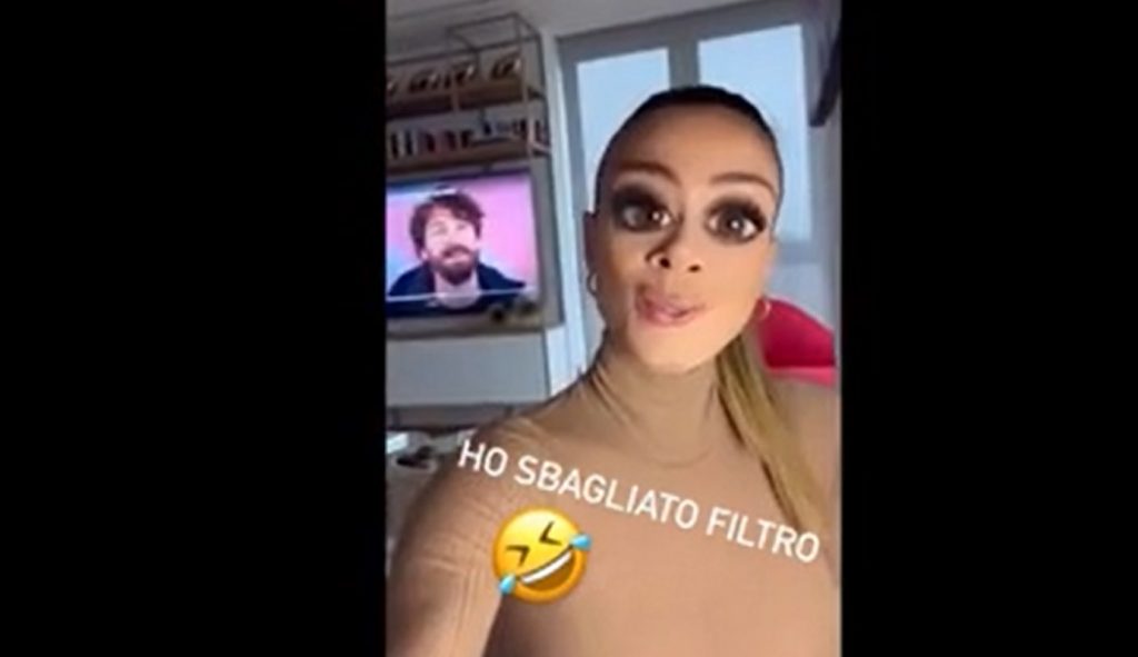 diletta-leotta-filtro