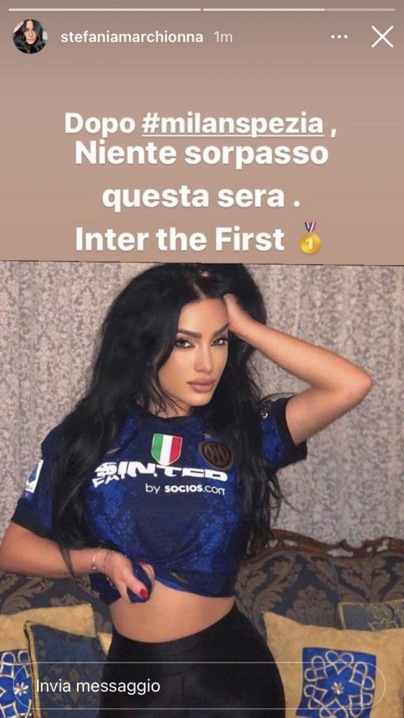 stefania-stuzzica-milan (1)