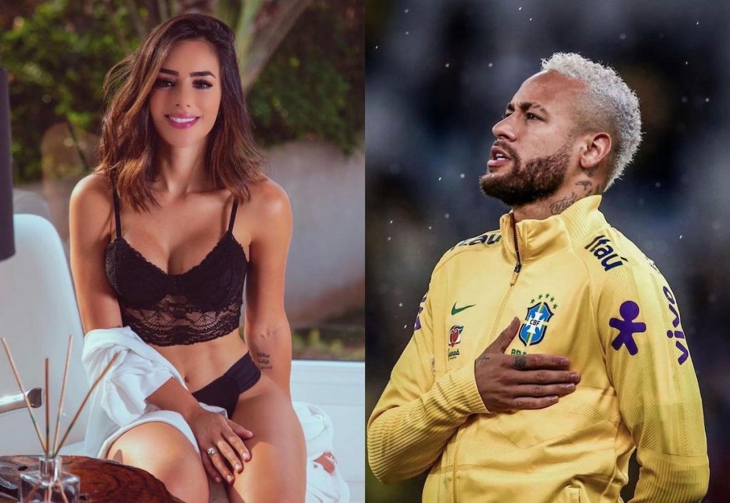 neymar-nuova-fiamma-bruna