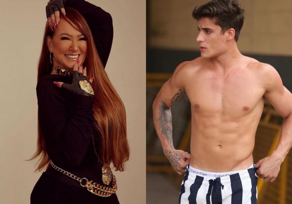 madre-neymar-rissa