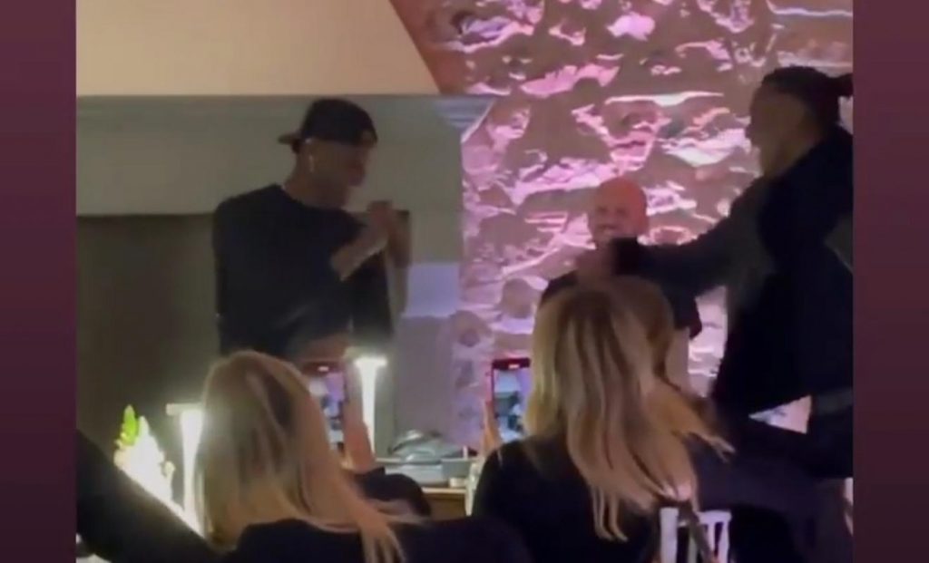 balotelli brindisi fratello