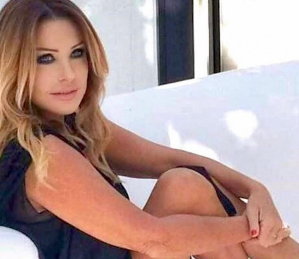 paola-ferrari-cambia-idea