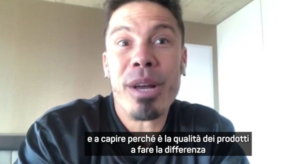 hernanes