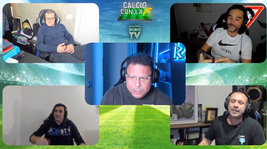 ronaldo-cassano-bobotv
