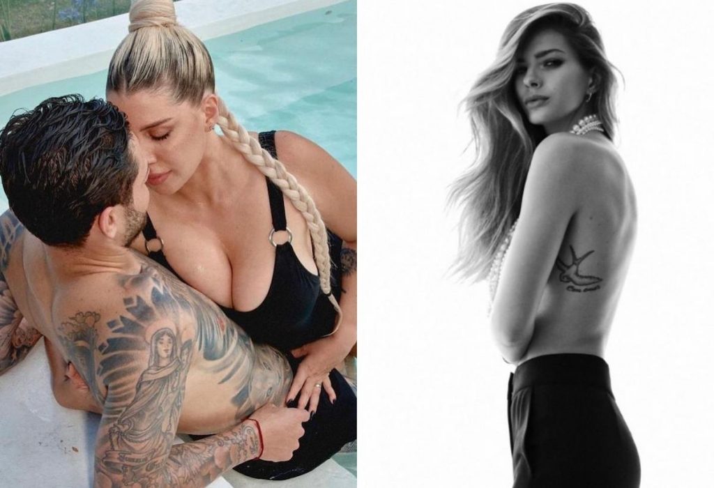 wanda-sorpreso-icardi-china
