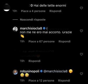 commento-marchisio