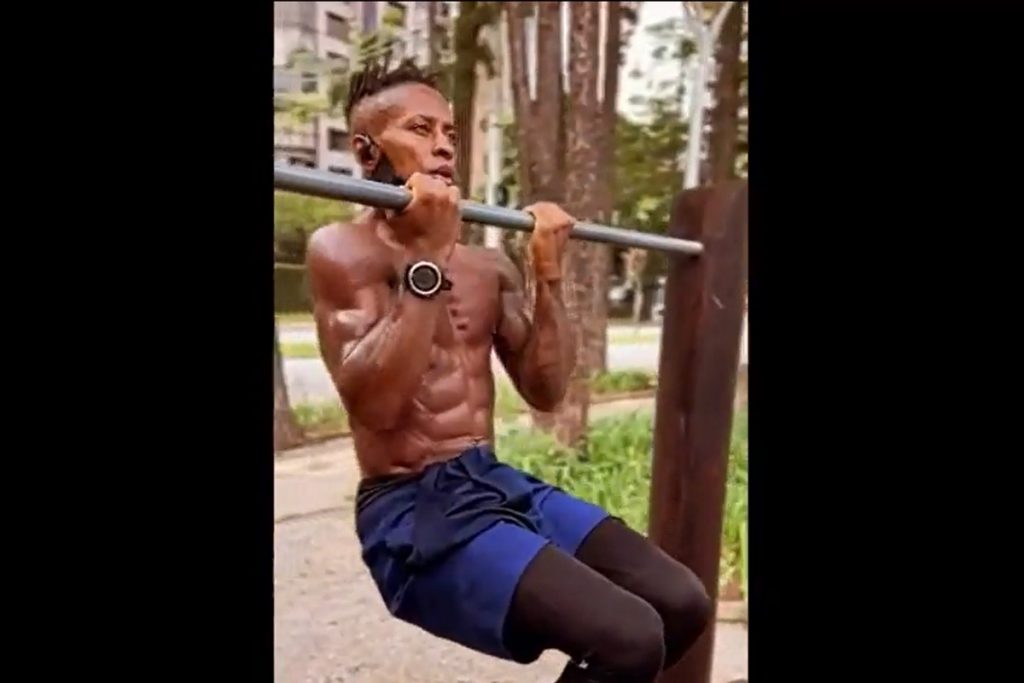 ze-roberto-fisico