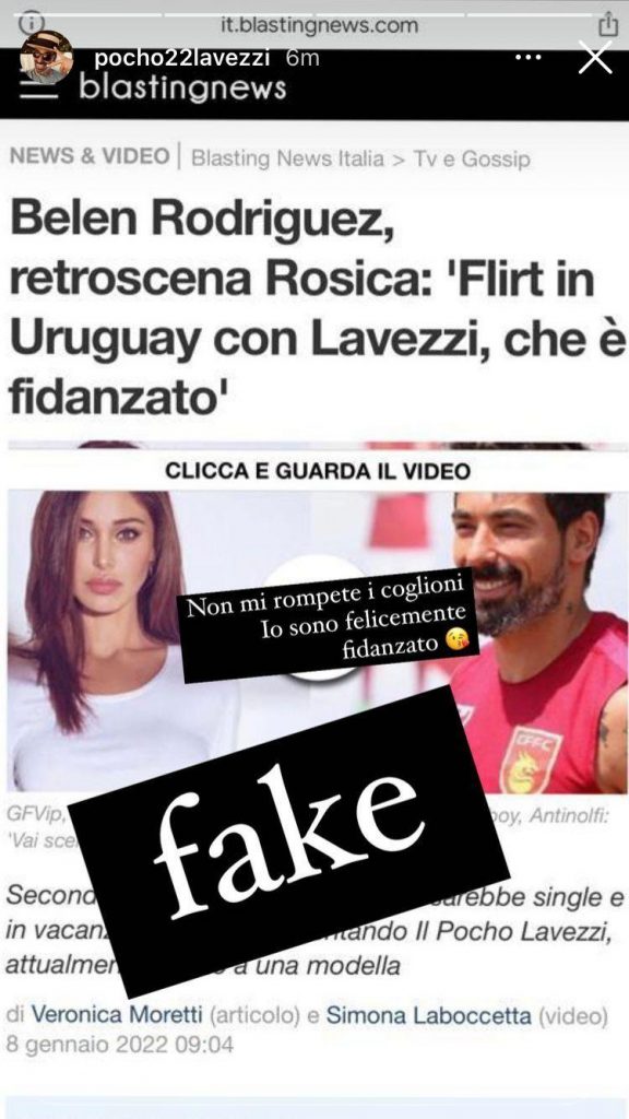 lavezzi-risponde-gossip