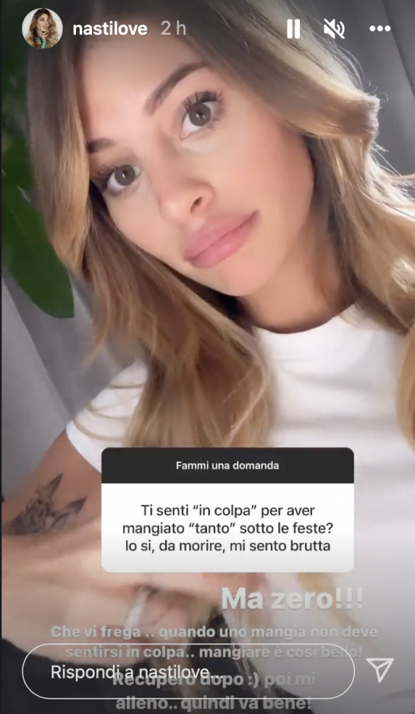Schermata 2022-01-02 alle 17.38.58