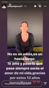 ezequiel-garay-storia