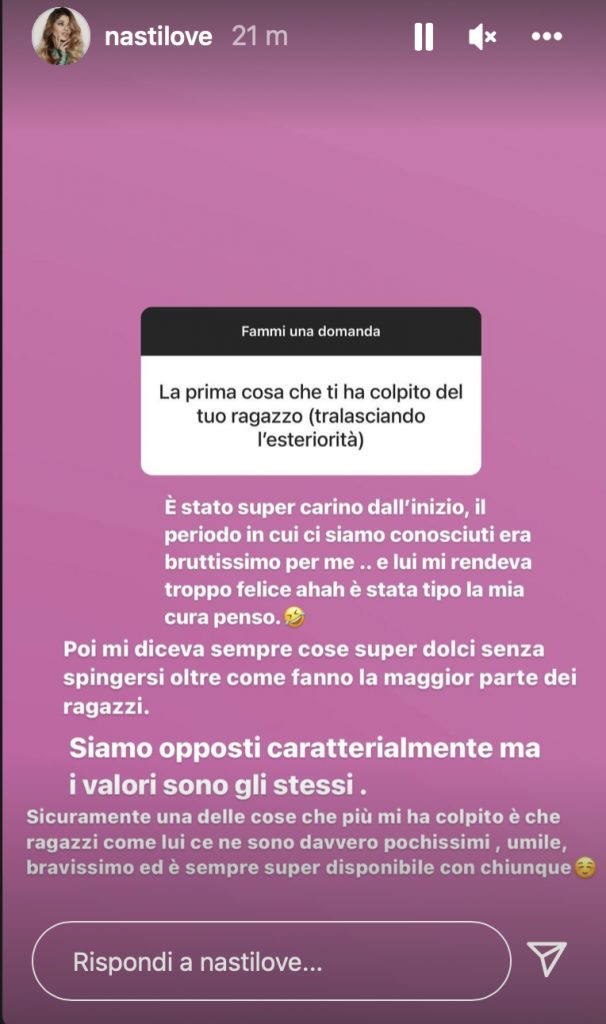 Schermata 2022-01-30 alle 22.46.22