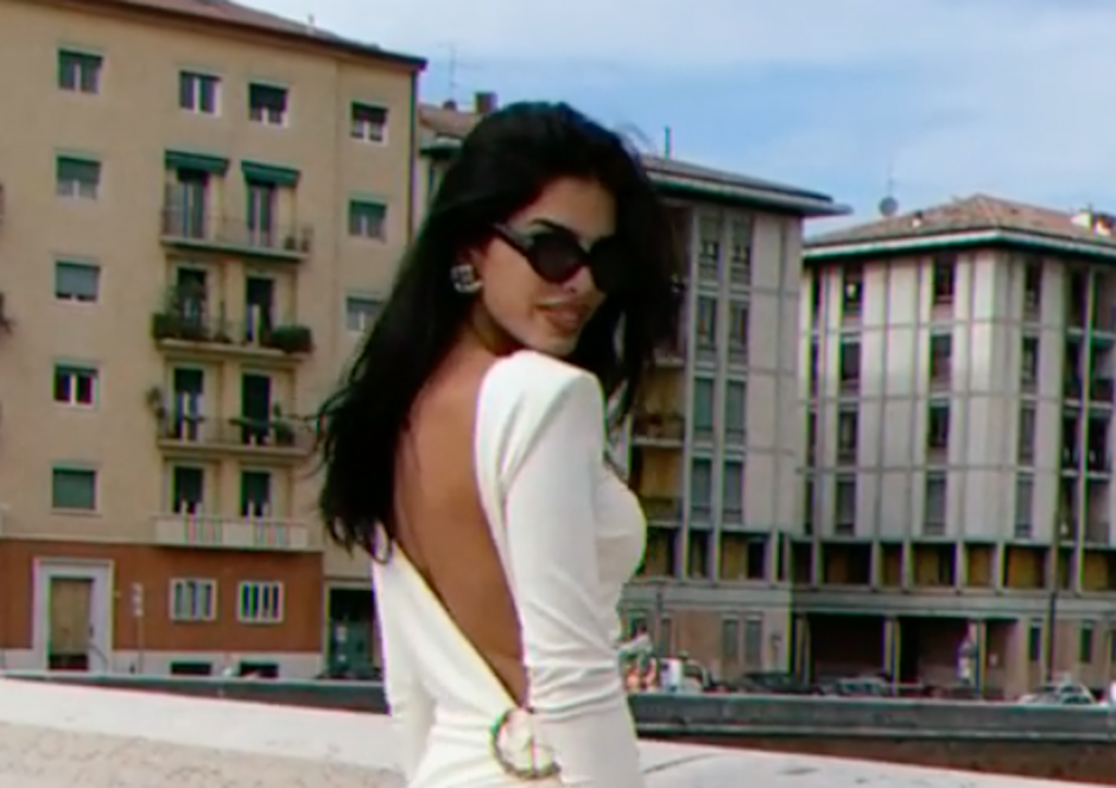 Jovana