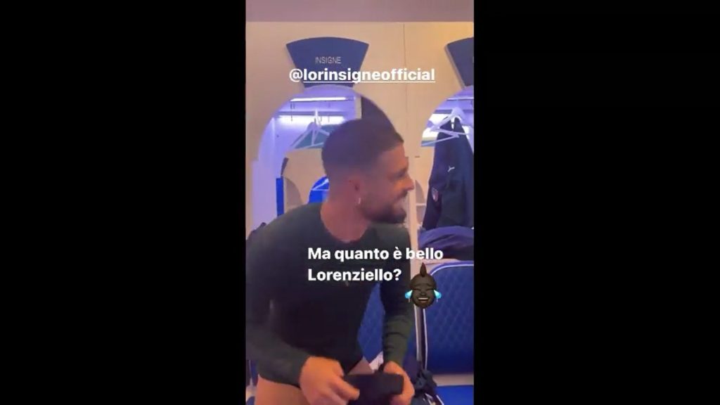 balotelli insigne