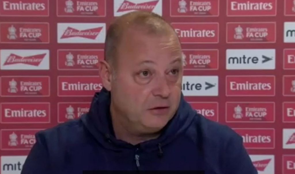 vice Guardiola Borrell