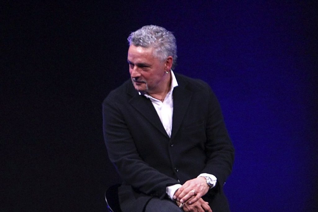 Baggio-mi-sorprende-laffetto-della-gente