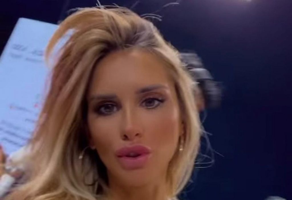 lady-rugani-scatenata-programma