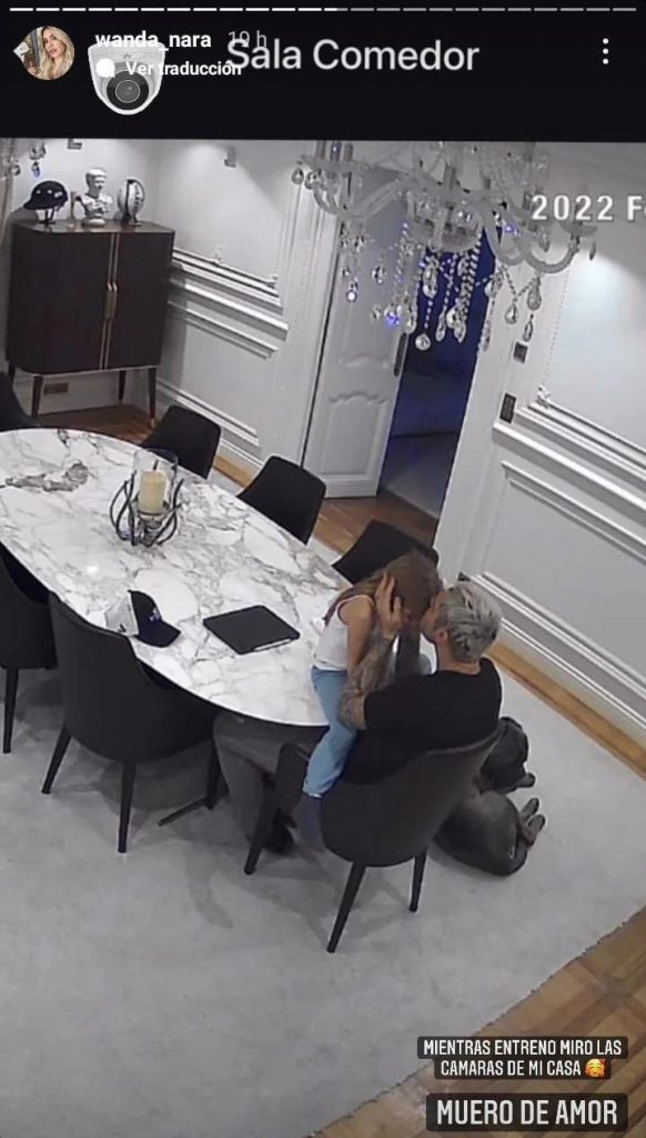 wanda-nara-controla-a-mauro-icardi-a-traves-de-las-camaras-de-seguridad-de-su-casa-1308941