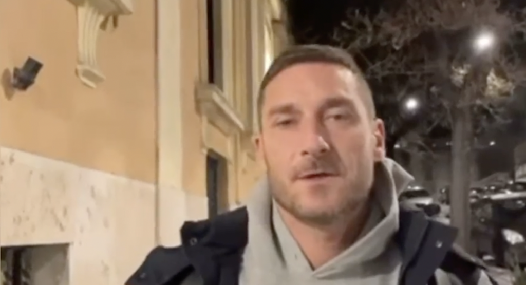 Totti