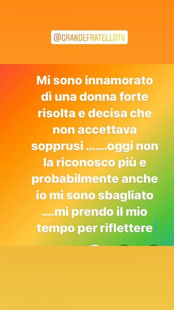 amoruso-messaggio