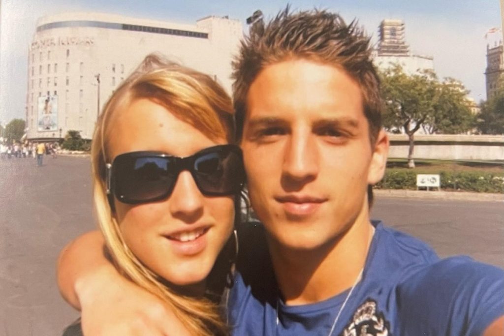 kat-mertens-giovani