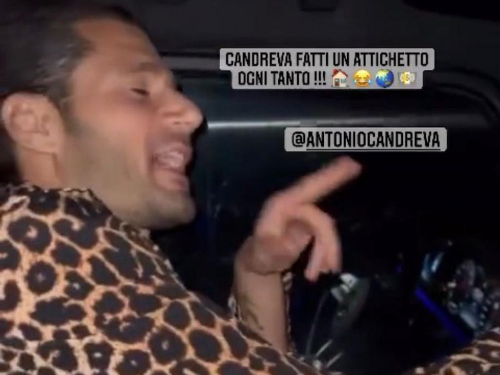 candreva-come-ti-vesti