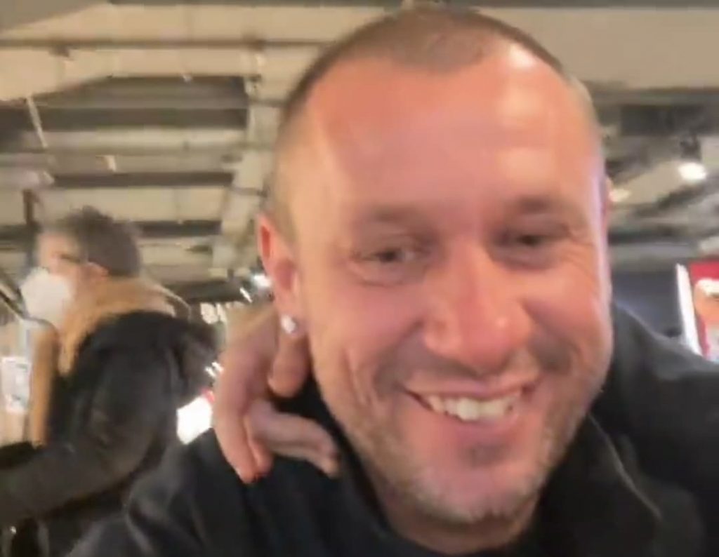 cassano famiglia parigi