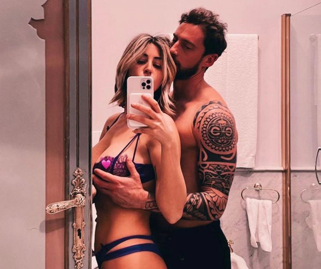 marchisio-hot