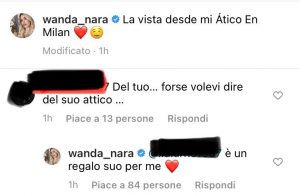 wanda-regalo-attico