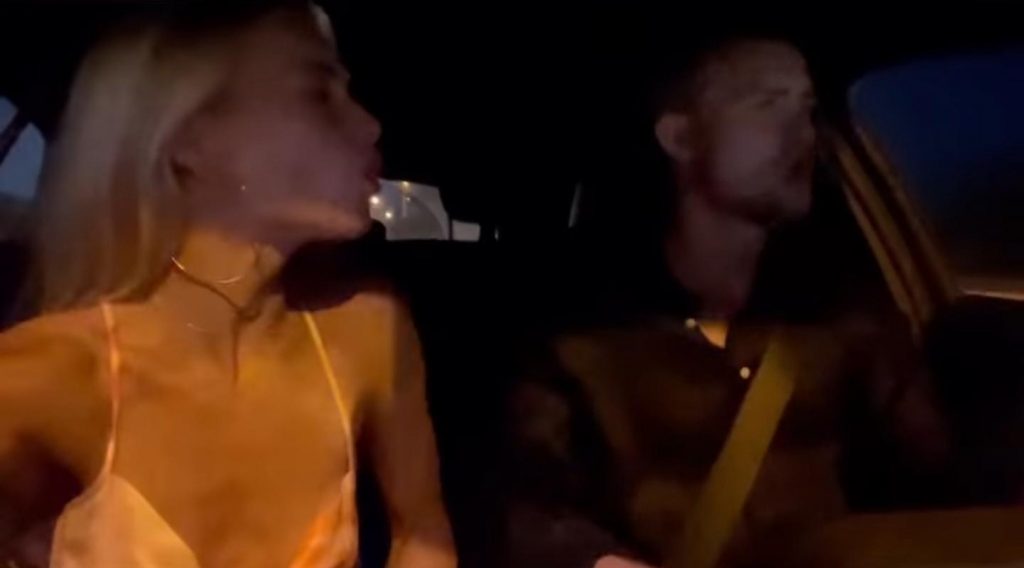deligt-annekee-macchina