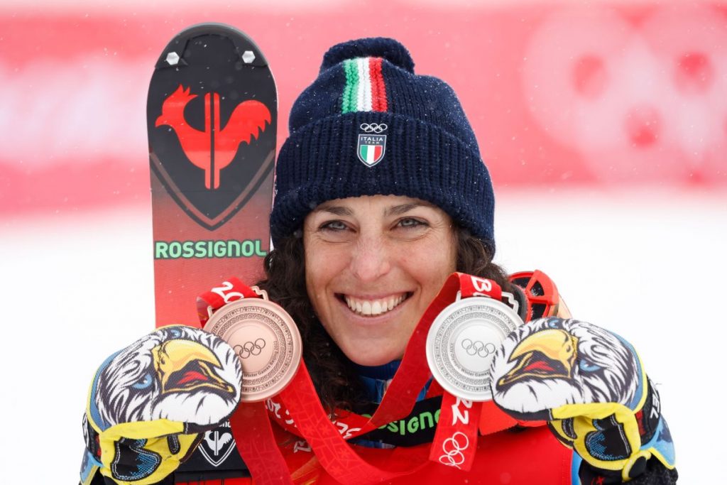 brignone-stanca-e-stressata