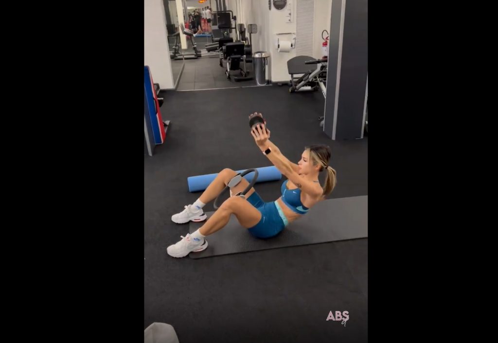 agustina-palestra
