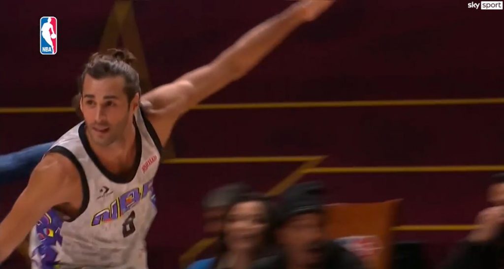 tamberi