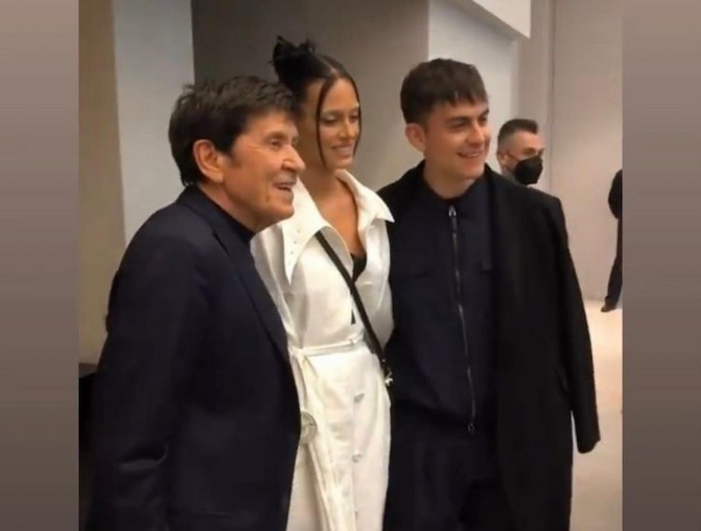 oriana-dybala-morandi