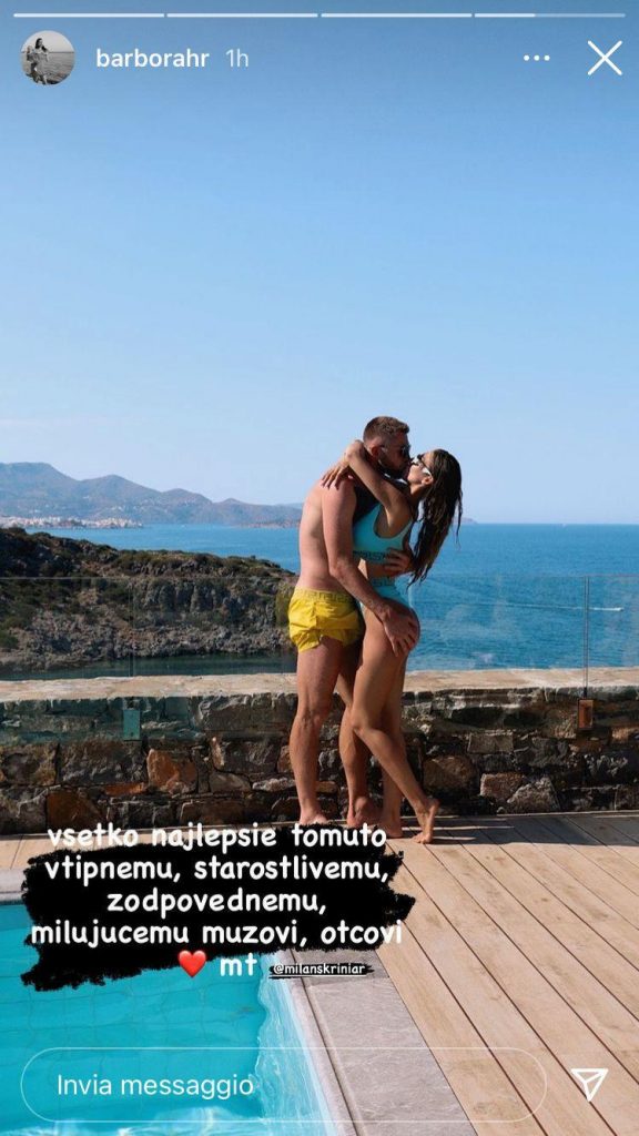 auguri-lady-skriniar