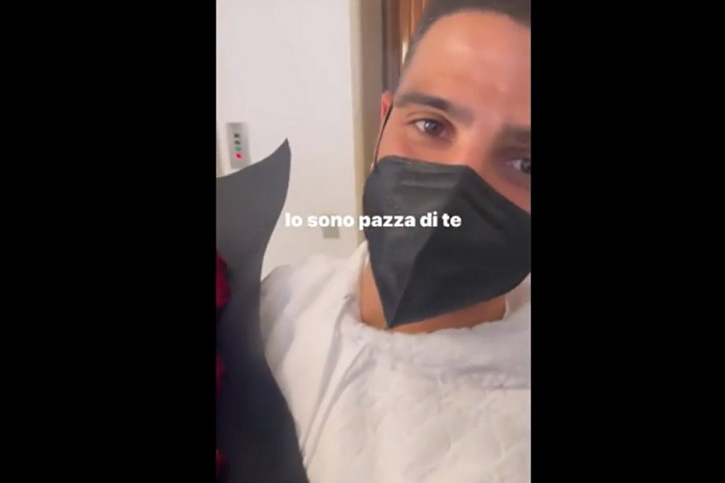 insigne-san-valentino