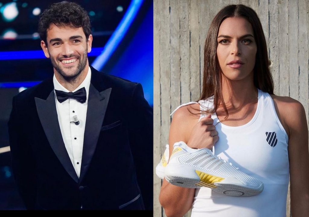 berrettini-finita-ajla