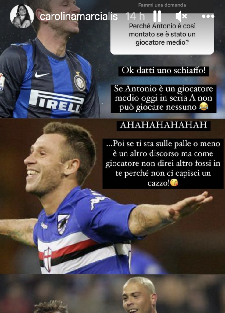 Schermata 2022-03-26 alle 12.43.30