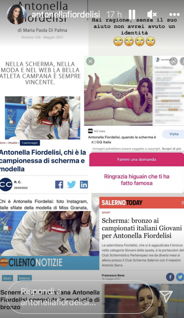 Schermata 2022-03-30 alle 11.50.11