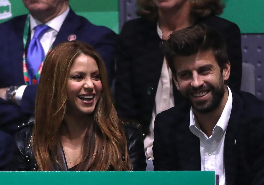 pique-shakira-non-vuole