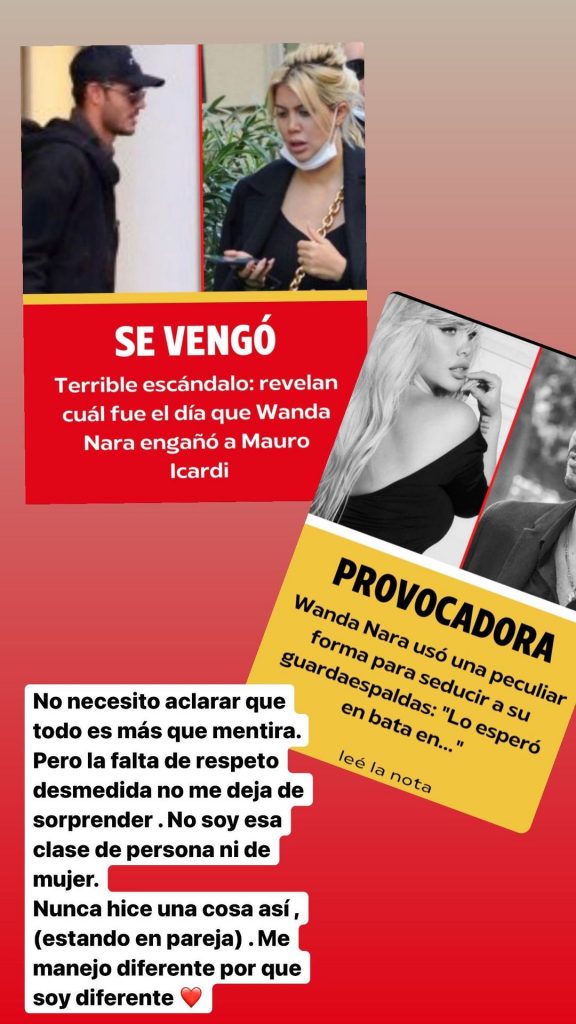 wanda-voci-file