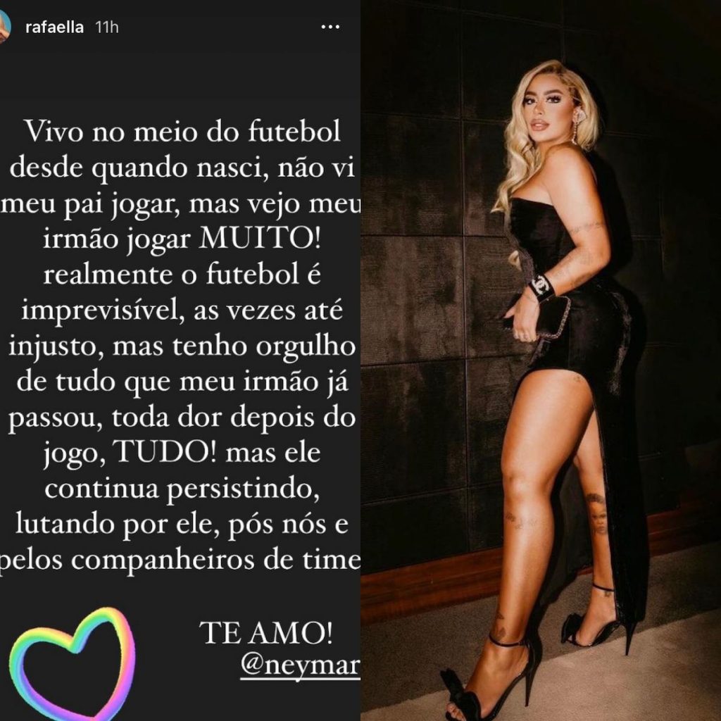 sorella-neymar-difende
