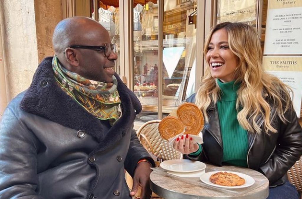 thuram-diletta-leotta