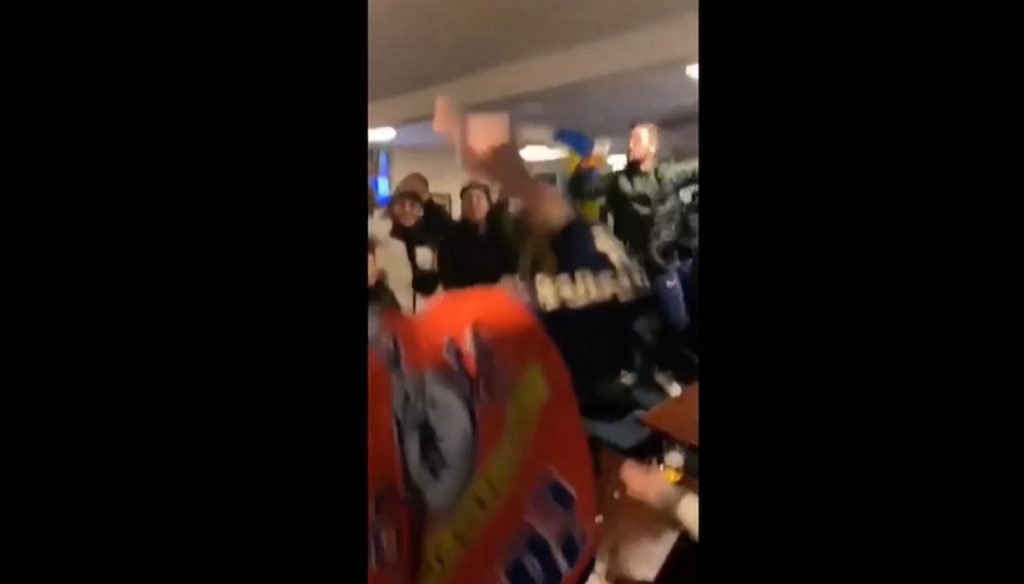 kukusevski coro tottenham