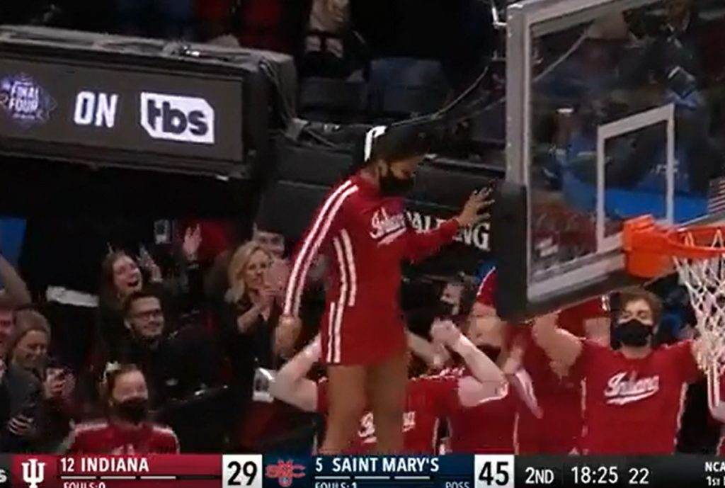 ncaa-basket